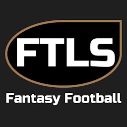 FTLS Fantasy Football Podcast