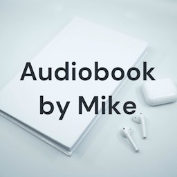 Audiobook by Mike