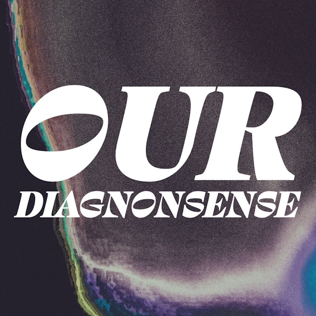 Our Diagnonsense