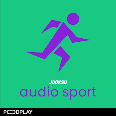 Audio Sport: Juoksu