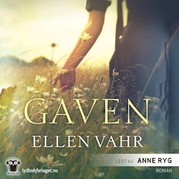 Ellen Vahr - Gaven (30)