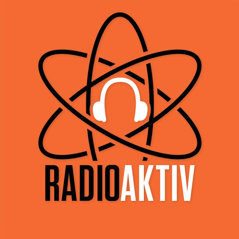 Radioaktiv Podcast