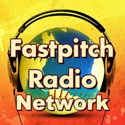 Fastpitch Softball Radio Network