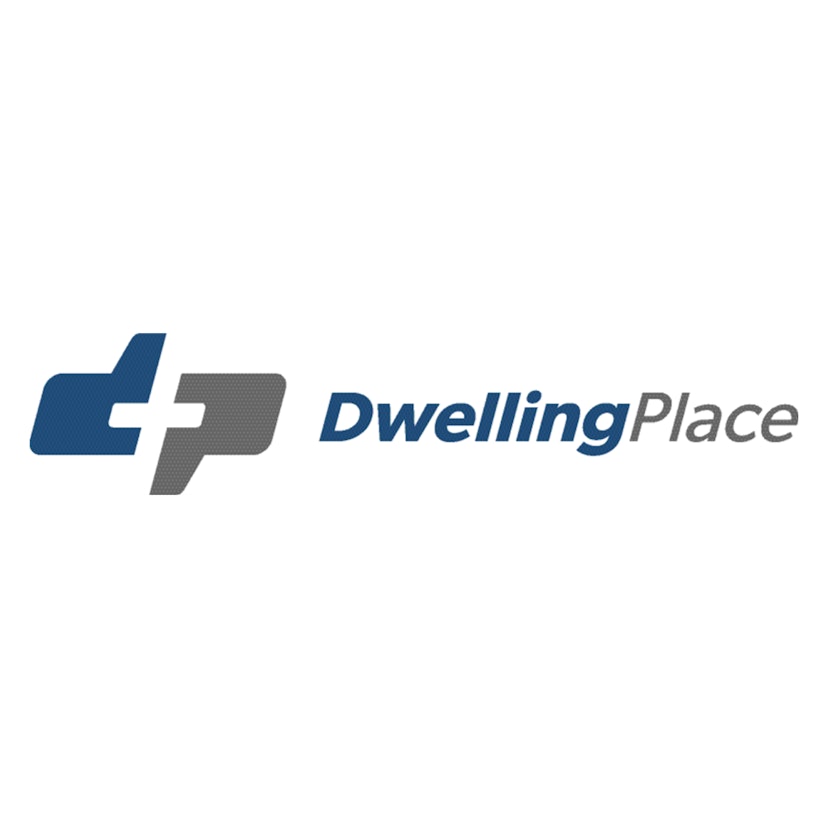 Dwelling Place Podcast