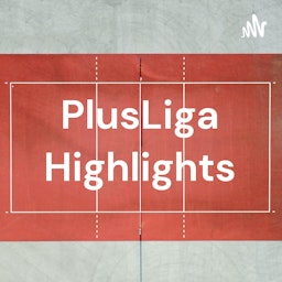 PlusLiga Highlights
