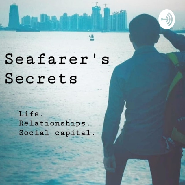 Seafarer's Secrets