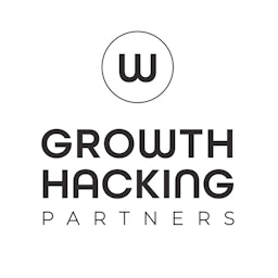 Growth Hacking Radio