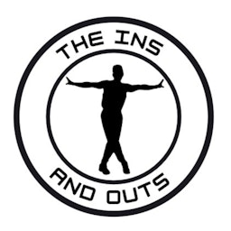 The Ins And Outs