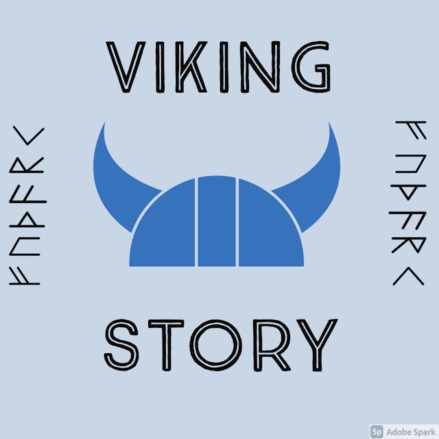 Viking Story