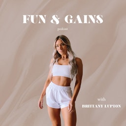 Fun and Gains