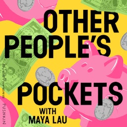 Other People's Pockets