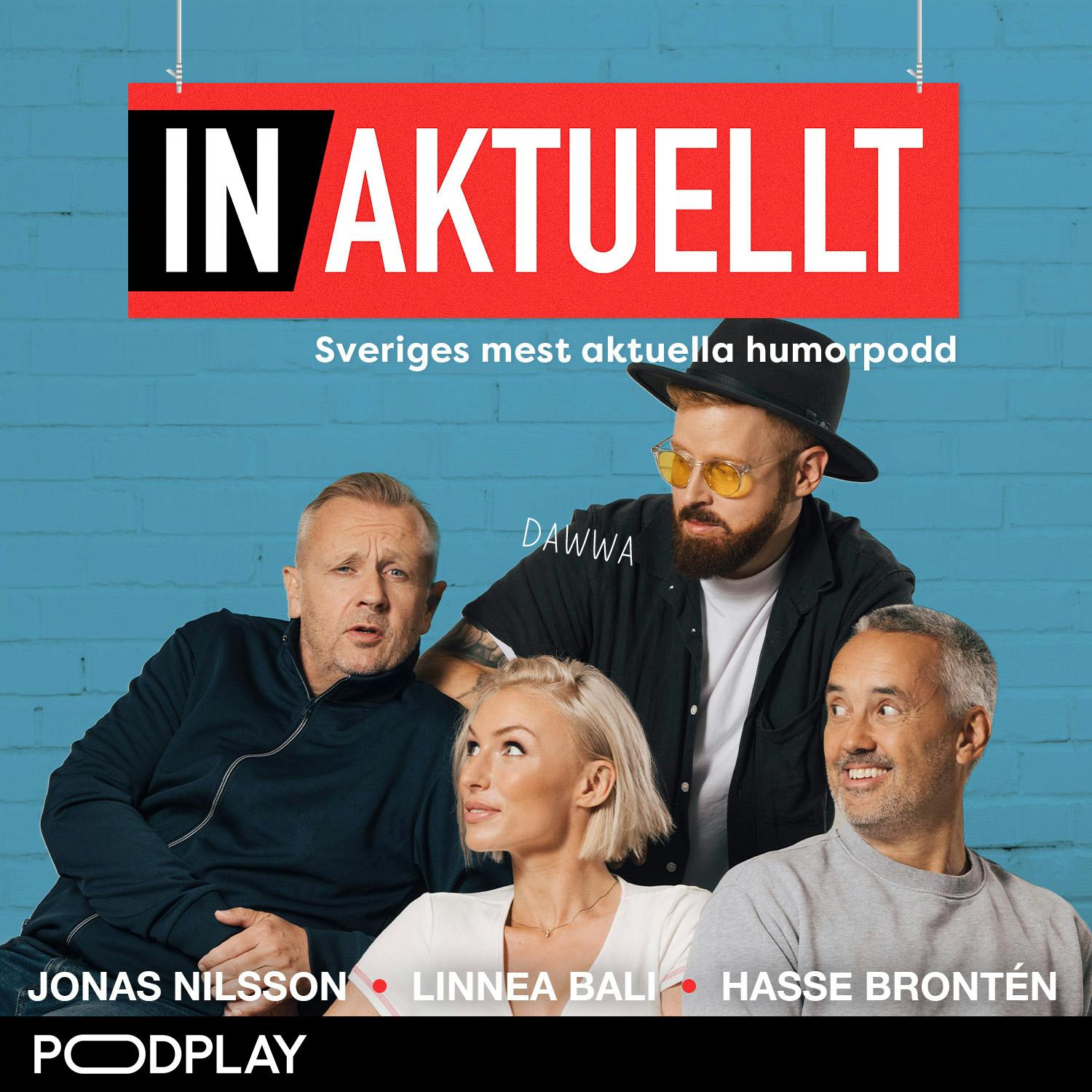 TV-recensioner