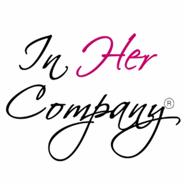 In Her Company®