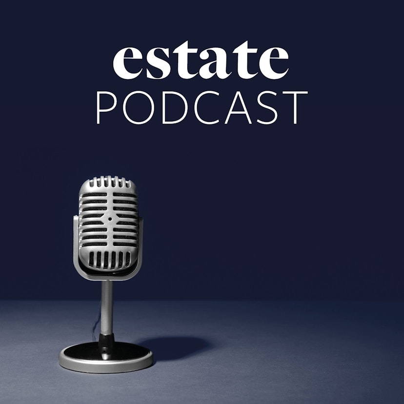 Estate Podcast