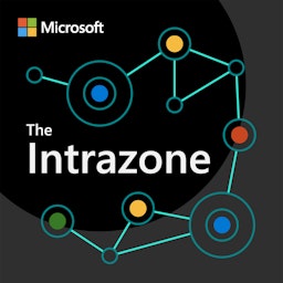 The Intrazone by Microsoft 365