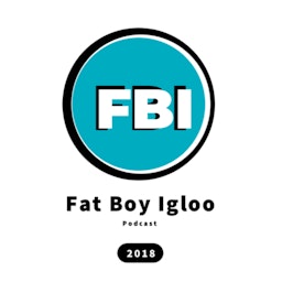 Fat Boy Igloo