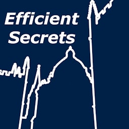 Efficient Secrets