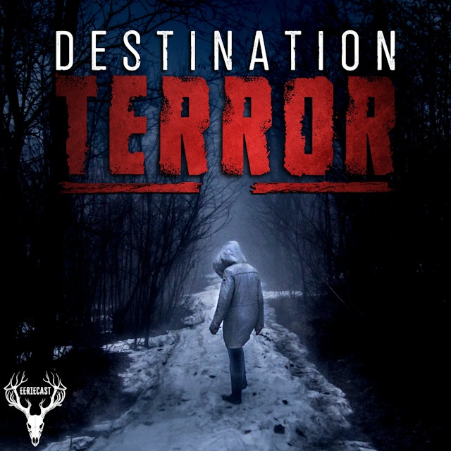 Destination Terror