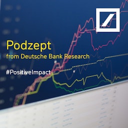 Podzept from Deutsche Bank Research