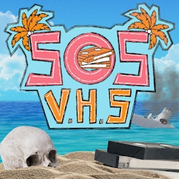 SOS VHS