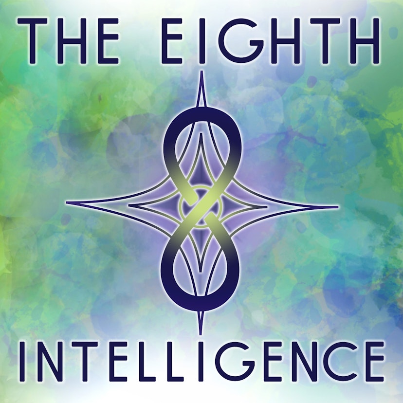 The 8th Intelligence