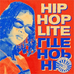 Hip Hop Lite