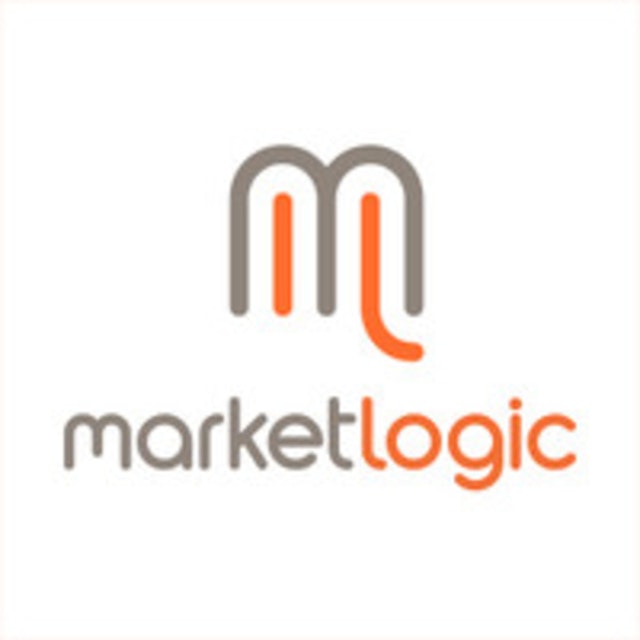 Podcast de MarketLogic