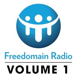 Freedomain! Volume 1: Introduction - 271