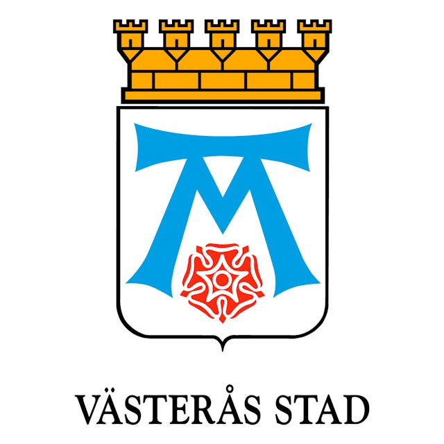 Västeråspodden