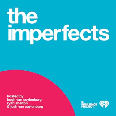 The Imperfects-image}