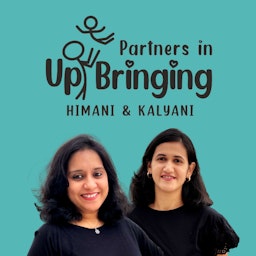 Partners In UpBringing
