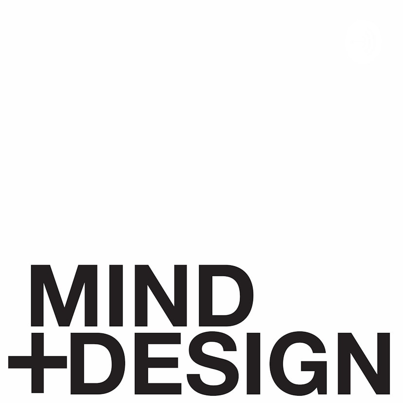 Mind+Design
