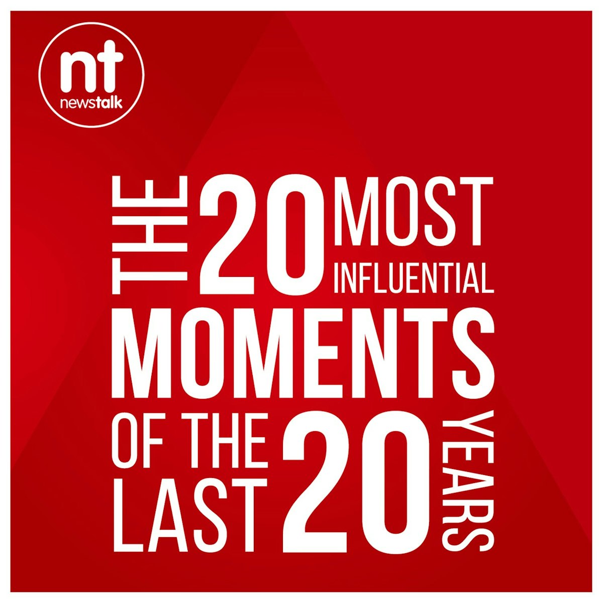 the-most-influential-moment-of-the-last-20-years-smartphones-the-20