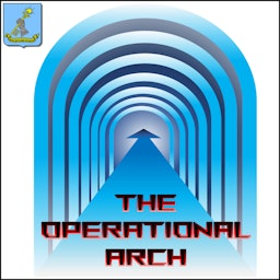 The Operational Arch