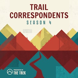 Trail Correspondents