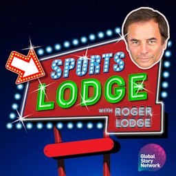 The Sports Lodge
