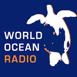 World Ocean Radio