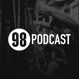 98 Podcast