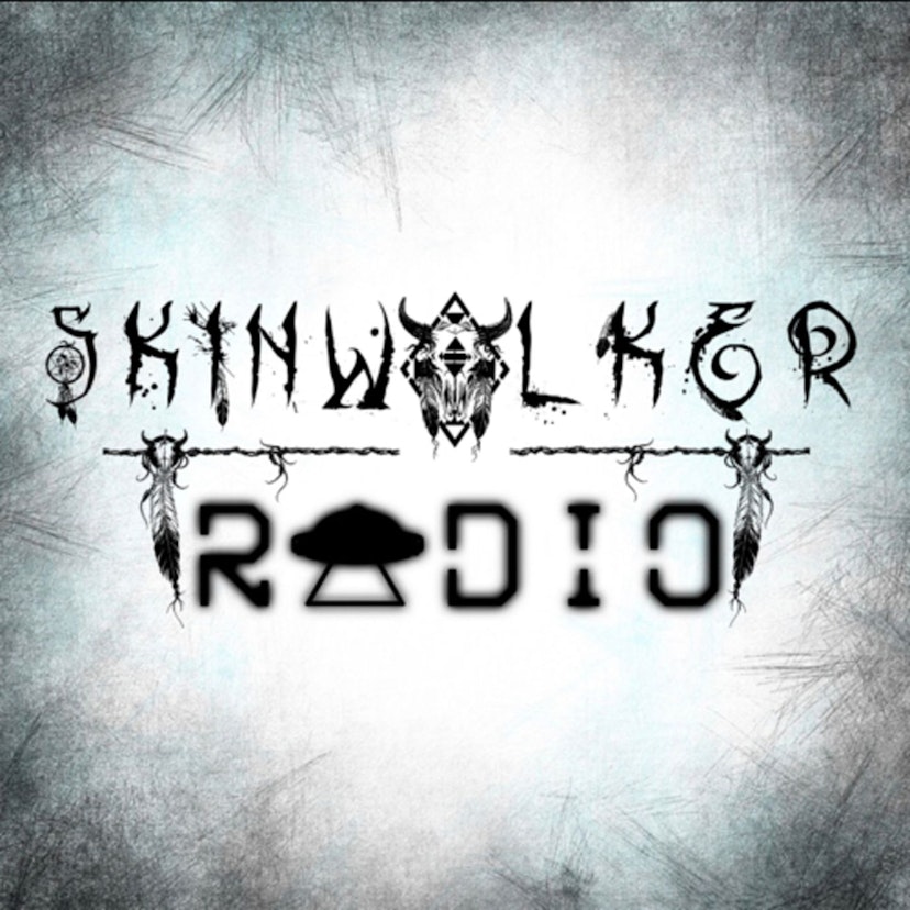 Skinwalker Radio