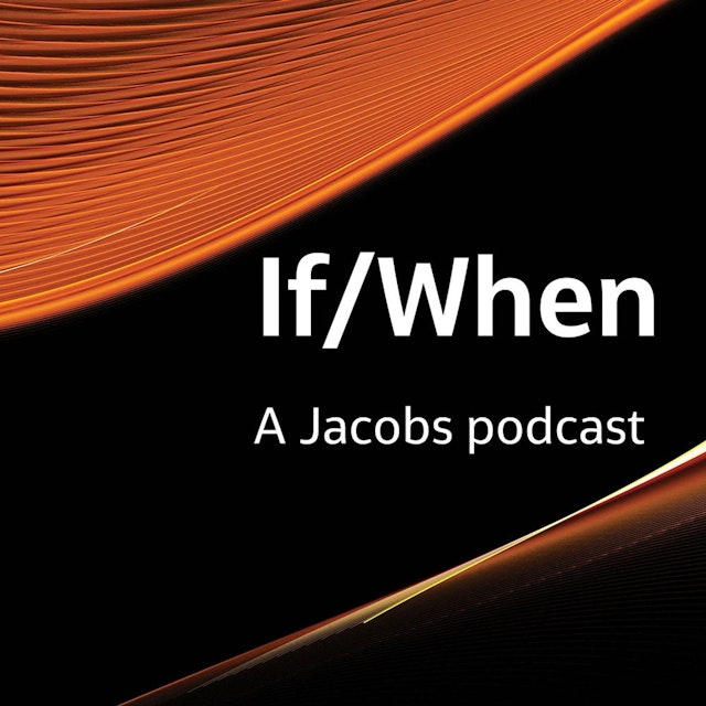 Jacobs: If/When