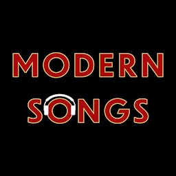 Modern Songs