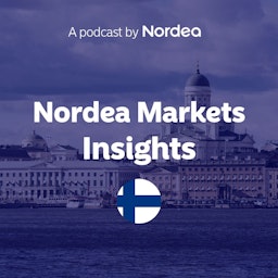 Nordea Markets Insights FI