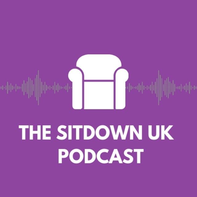 The Sitdown UK