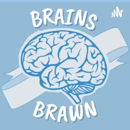 Brains with Brawn: Exploring Eating and Exercise through Neuroscience