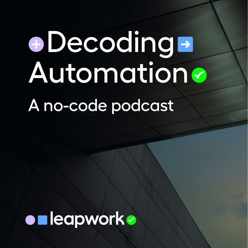 Decoding Automation