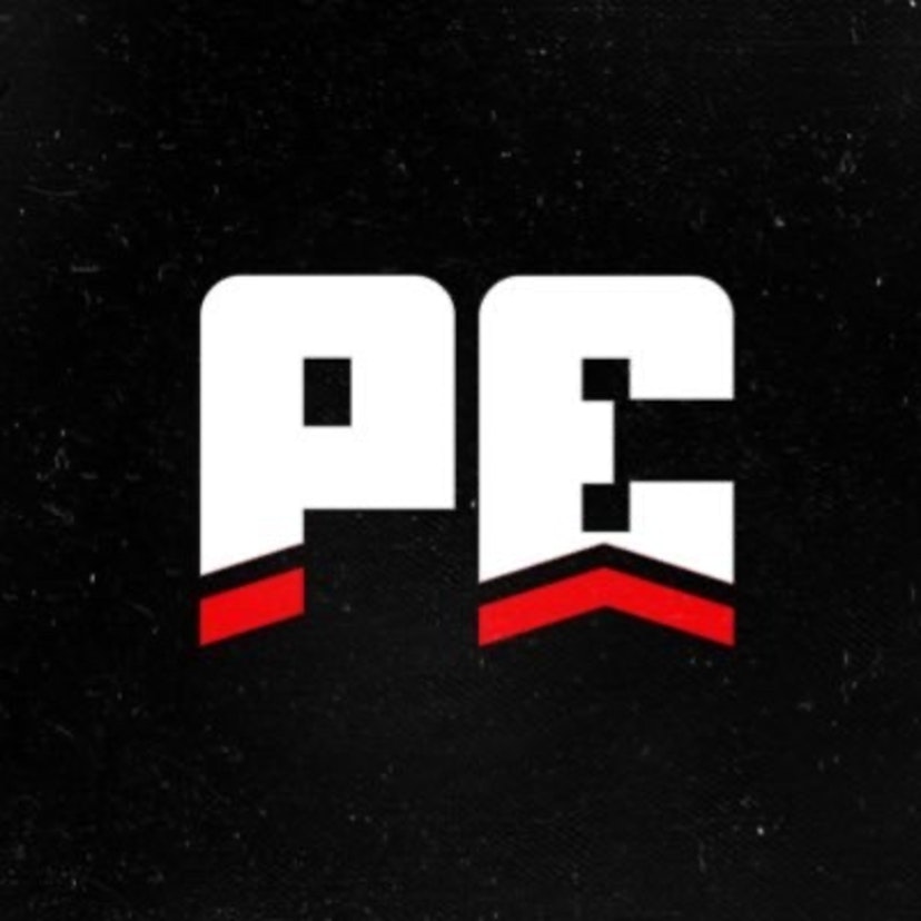 Puck Empire Podcast
