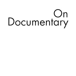 On Documentary