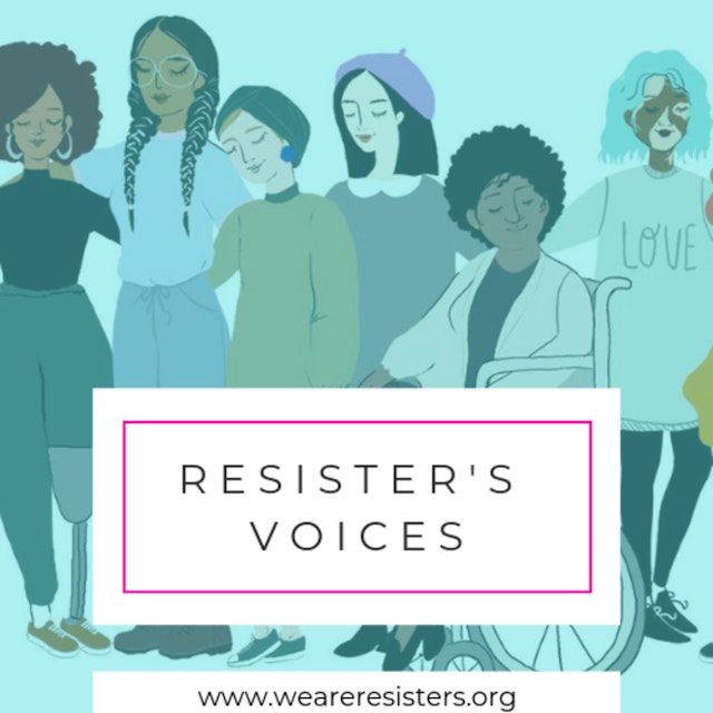 ReSisters Voices