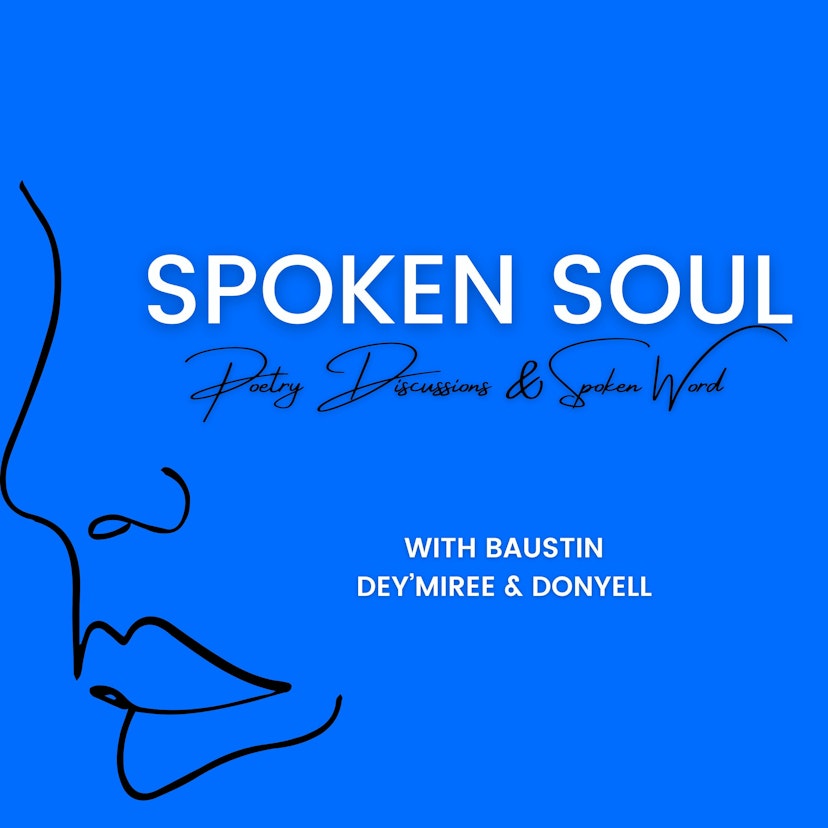 Spoken Soul