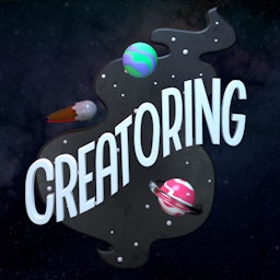 Creatoring